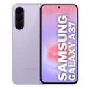Samsung Galaxy A37 5G De 256GB/8GB RAM - Morado
