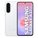 Samsung Galaxy A37 5G De 256GB/8GB RAM - Blanco