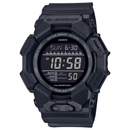 Reloj Casio G-SHOCK GD-010-1A1 Diseño Deportivo