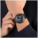 Reloj Casio Modelo MCW-200H-2A Diseño Deportivo