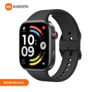Xiaomi Redmi Reloj Inteligente Watch 6 - Negro