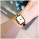 Reloj Casio Mujer LTP-V009G-7E Diseño Elegante