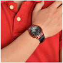 Reloj Casio Referencia AW-80-4B Diseño Deportivo
