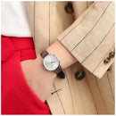Reloj Casio Mujer LTP-VT01L-7B2 Diseño Elegante