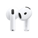 Audifonos Apple AirPods 4 Generacion