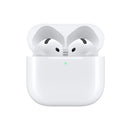 Audifonos Apple AirPods 4 Generacion