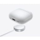 Audifonos Apple AirPods 4 Generacion