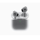 Audifonos Apple AirPods 4 Generacion