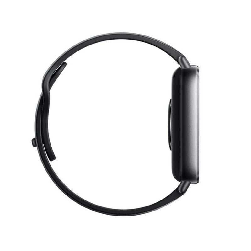 Reloj Inteligente Xiaomi Redmi Watch 5 Active - Negro