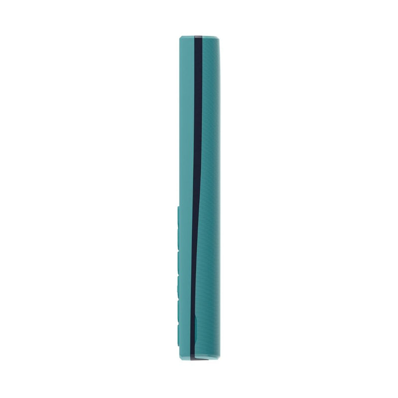 Celular Nokia 105 2023 4G - Azul