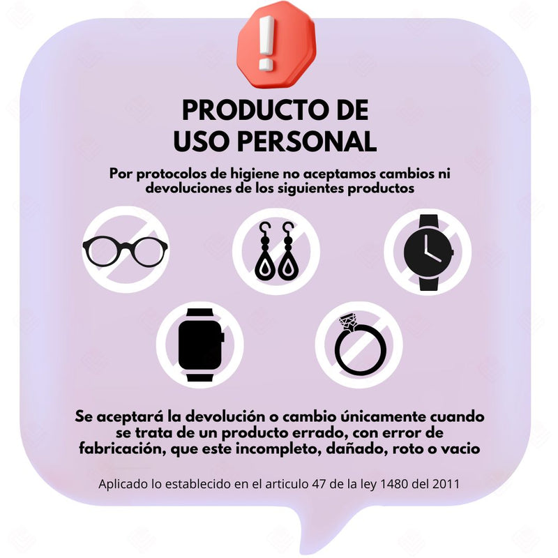 Exprimidor KALLEY K-J150 Blanco