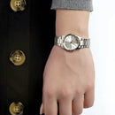 Reloj Casio Modelo LTP-1183G-7A Diseño Elegante