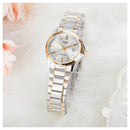Reloj Casio Modelo LTP-1183G-7A Diseño Elegante