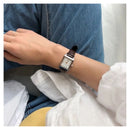 Reloj Casio Modelo LTP-V007L-7E2 Diseño Elegante