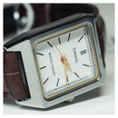 Reloj Casio Modelo LTP-V007L-7E2 Diseño Elegante