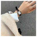 Reloj Casio Modelo LTP-V007L-7B2 Diseño Elegante