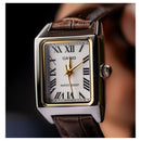 Reloj Casio Modelo LTP-V007L-7B2 Diseño Elegante