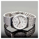 Reloj Casio Modelo MTP-B145D-7B Diseño Elegante