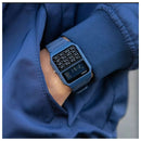 Reloj Casio Modelo CA-53WF-2B Calculadora Diseño Vintage