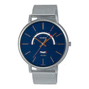 Reloj Casio Modelo MTP-B105M-2A Diseño Elegante