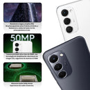 Celular Tecno Spark 40 Pro+  256GB/8GB - Negro