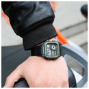 Reloj Casio Referencia AE-1200WHB-1B Diseño Deportivo