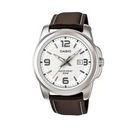 Reloj Casio MTP-1314L-7AV Diseño Sencillo