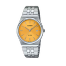 Reloj Casio Modelo MTP-B145D-9AV Diseño Elegante