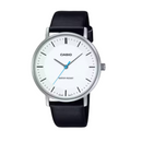 Reloj Casio MTP-VT04L-7E Diseño Sencillo