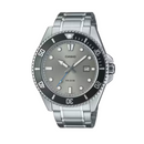 Reloj Casio MDV-107D-8AV Diseño Clasico