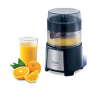 Exprimidor OSTER FPSTJU4176 Plateado