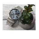 Reloj Casio Edifice EFR-526D-2A Diseño Deportivo