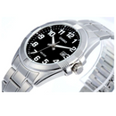 Reloj Casio MTP-1308D-1B Diseño Casual