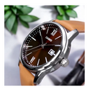 Reloj Casio MTP-V002L-5B3 Diseño Sencillo