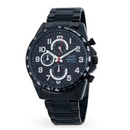 Reloj Q&Q S394J801Y Diseño Casual