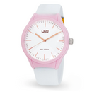 Reloj Q&Q VR28J824Y Diseño Clasico