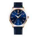 Reloj Q&Q CD02J807Y Diseño Casual