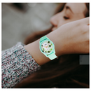 Reloj Q&Q VS12J016Y Diseño Clasico