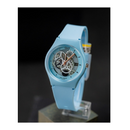 Reloj Q&Q V39A-503VY Diseño Clasico