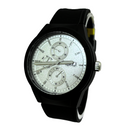 Reloj Q&Q VS54J007Y Diseño Clasico