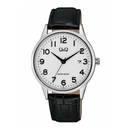 Reloj Q&Q  A482J304Y Diseño Casual