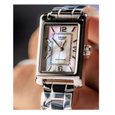 Reloj Casio Modelo LTP-1234DS-4A Diseño Elegante