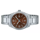 Reloj Casio LTP-1302DD-5A Diseño Elegante