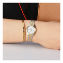 Reloj Casio LTP-1129N-7A Diseño Casual