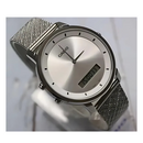 Reloj Casio Modelo MTP-B200M-7E Diseño Elegante