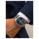 Reloj Q&Q A16A-504PY Diseño Elegante