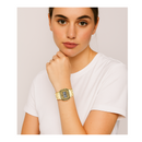 Reloj Q&Q G17A-003JY Diseño Casual