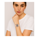 Reloj Q&Q G17A-004JY Diseño Casual