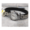 Reloj Q&Q Q55B-002PY Diseño Elegante