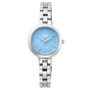 Reloj Q&Q Q55B-001PY Diseño Elegante